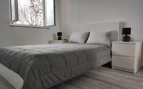 Apartman Ani